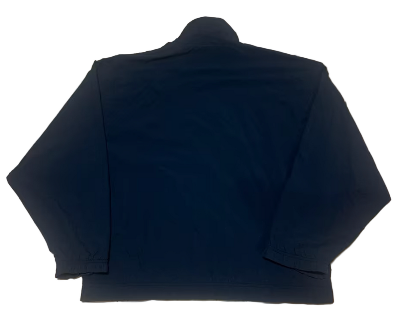 Vintage Reebok Trainingsjacke -XL-