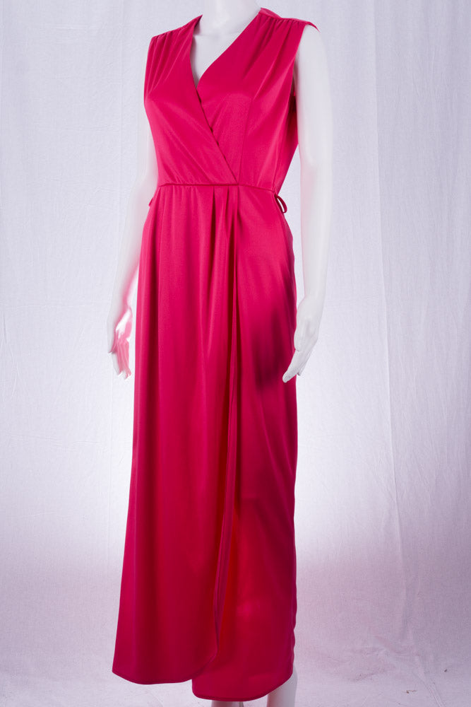 Vintage Kleid - Rosalie