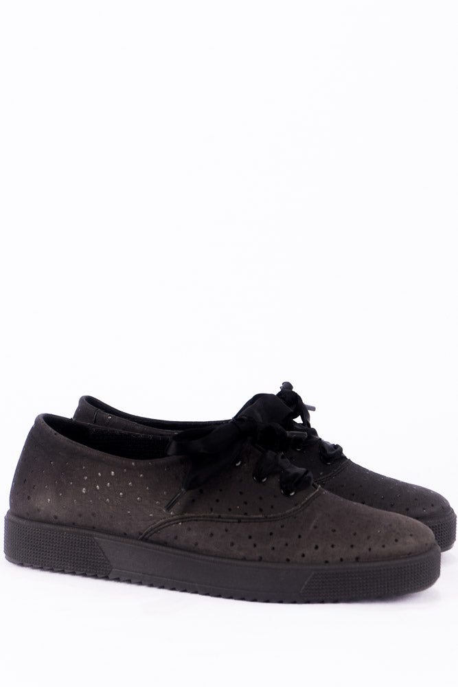 Rohde Vintage Sneakers -36- *Deadstock* Neu