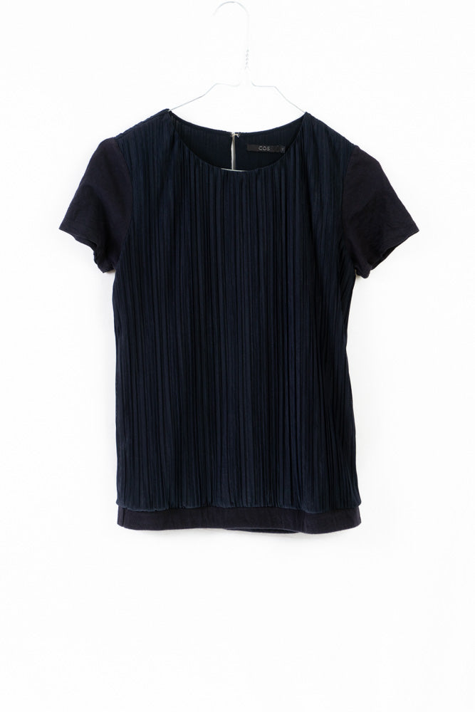 Cos Shirt -XS-