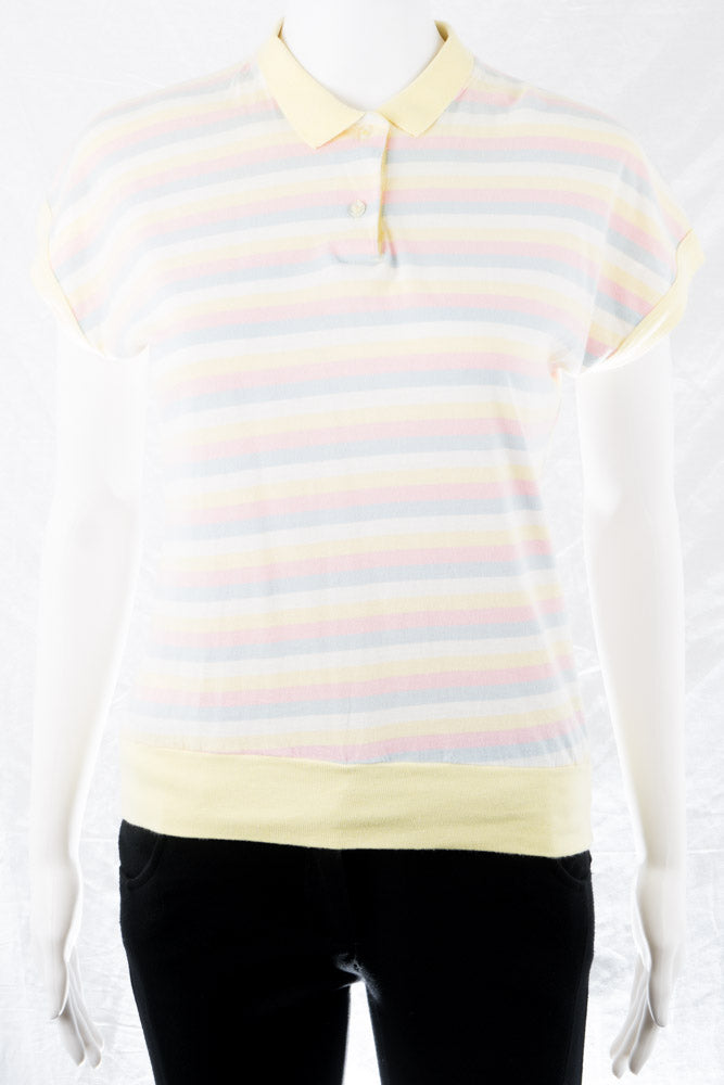 Vintage Shirt - Babette