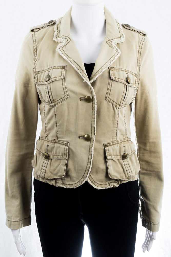 Esprit Blazer
