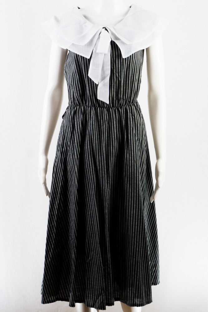 Vintage Kleid -38- Chou
