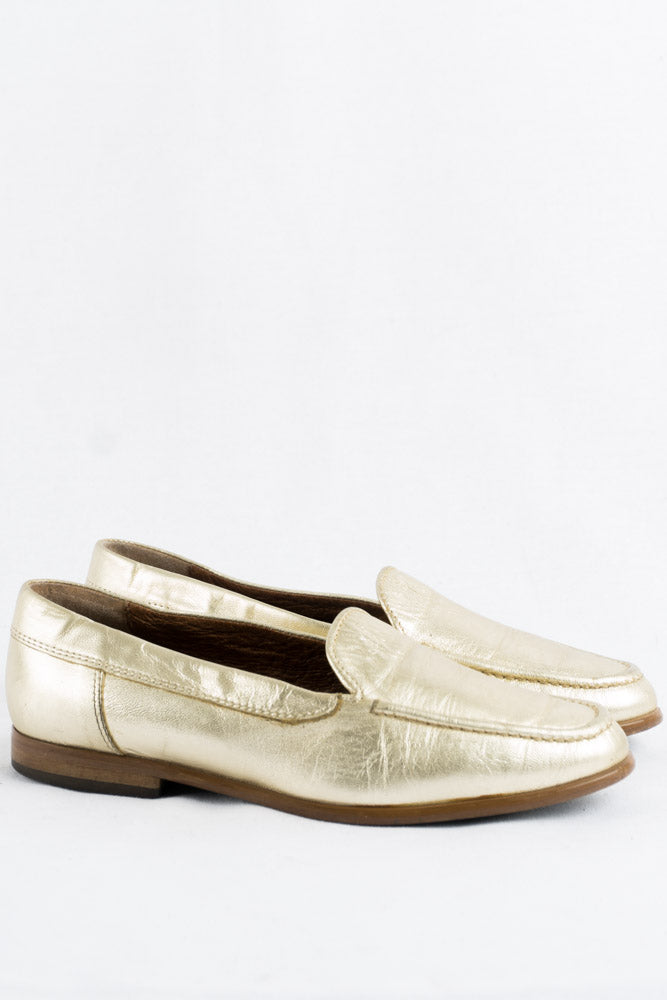 Ca'D'oro Loafers -36-