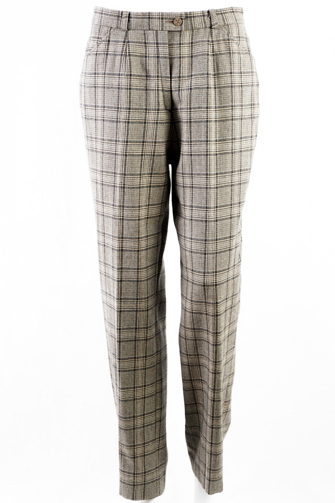 Vintage Hose -38-