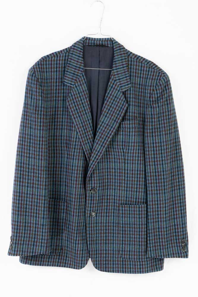 Vintage Jacket -L-