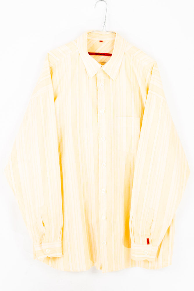Signum Hemd -XL-