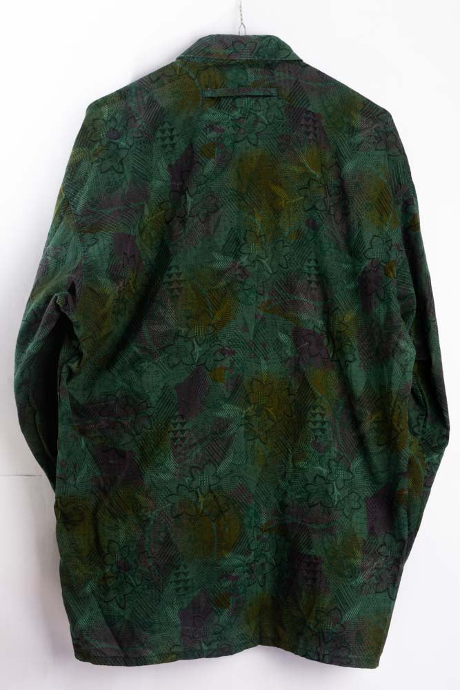 Vintage Hemd -M-