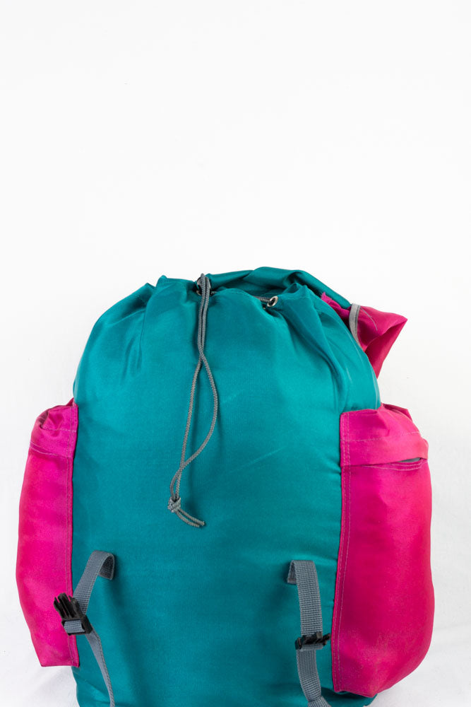 Vintage Anzoni Rucksack