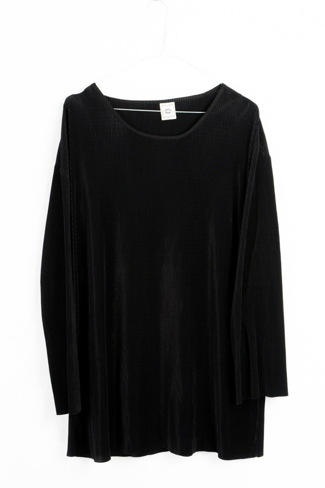 Vintage Kleid -L-
