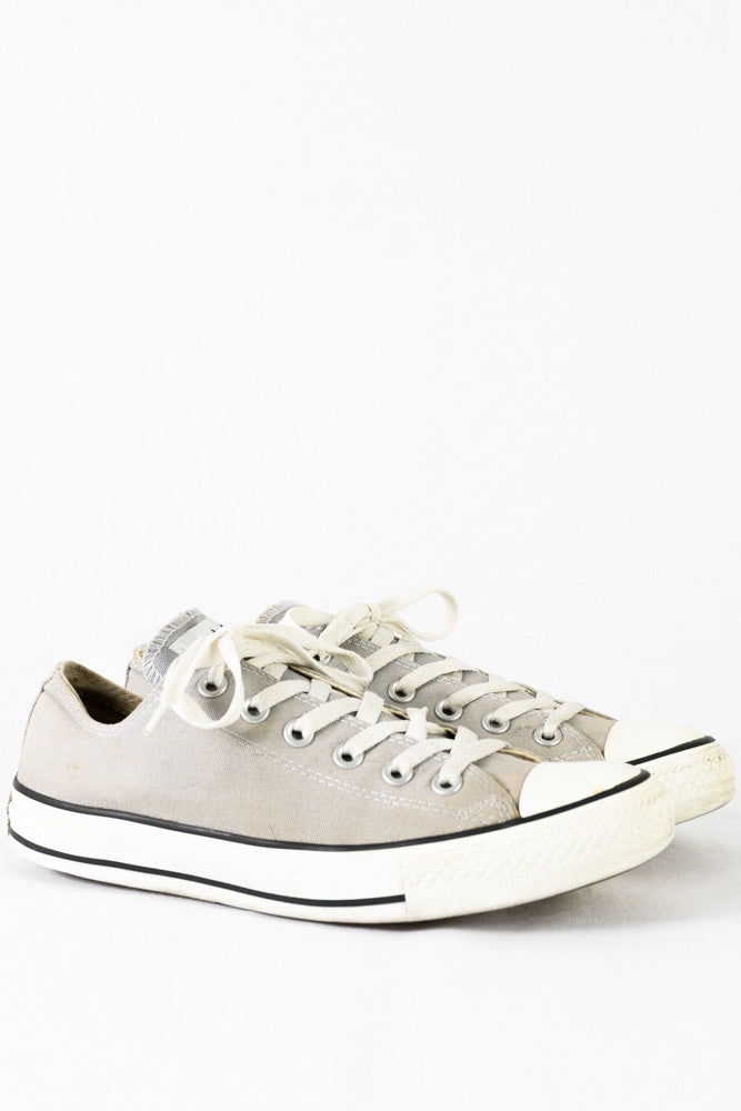 Converse Chucks -40-