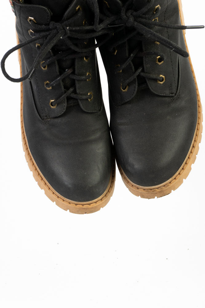 So Fab! Stiefel -36-