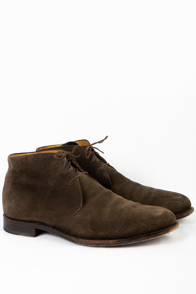 Windsor Schuhe -45,5-