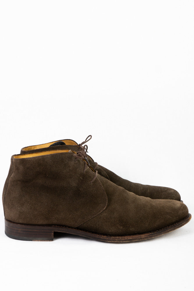 Windsor Schuhe -45,5-