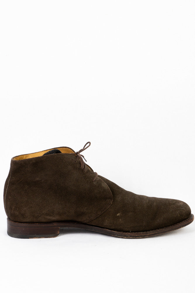 Windsor Schuhe -45,5-