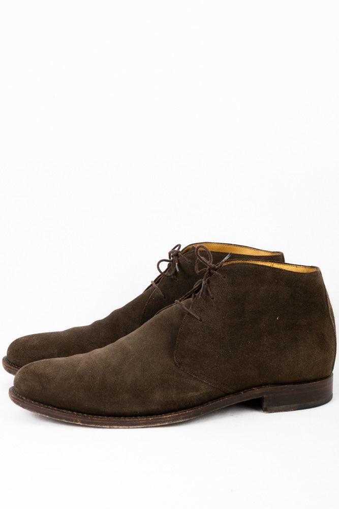 Windsor Schuhe -45,5-