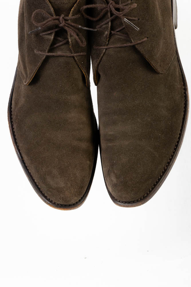 Windsor Schuhe -45,5-