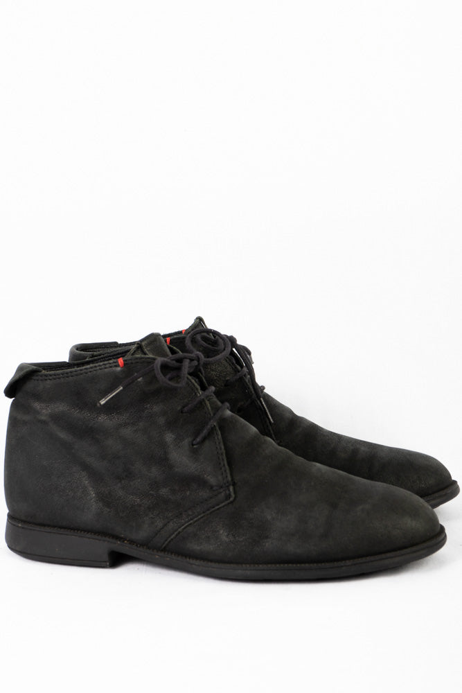 Camper Schuhe -44-
