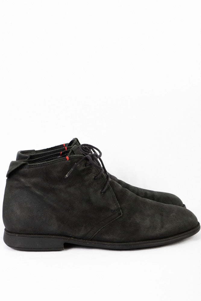 Camper Schuhe -44-