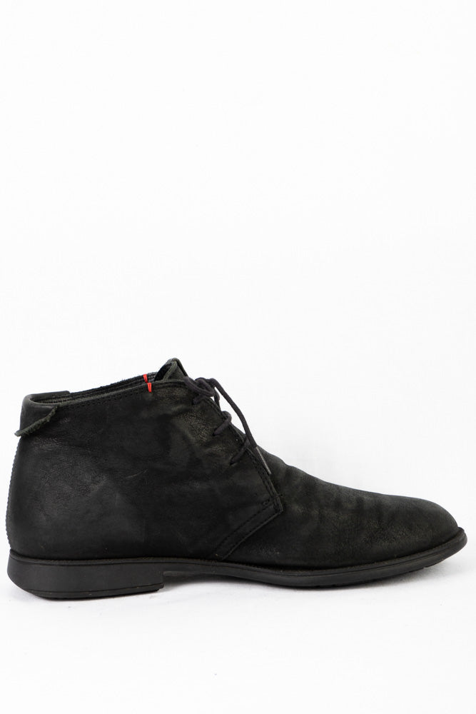 Camper Schuhe -44-