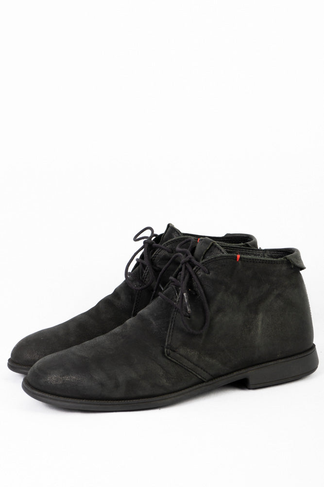 Camper Schuhe -44-