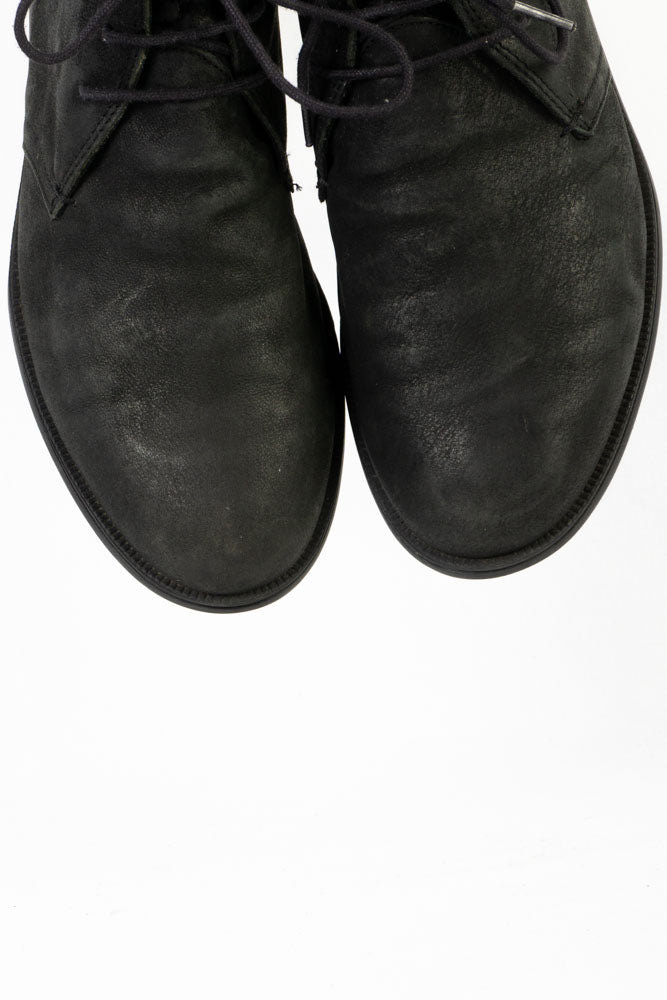 Camper Schuhe -44-