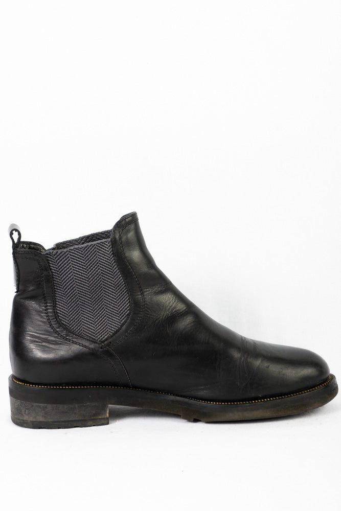 Chelsea Boots -39,5-