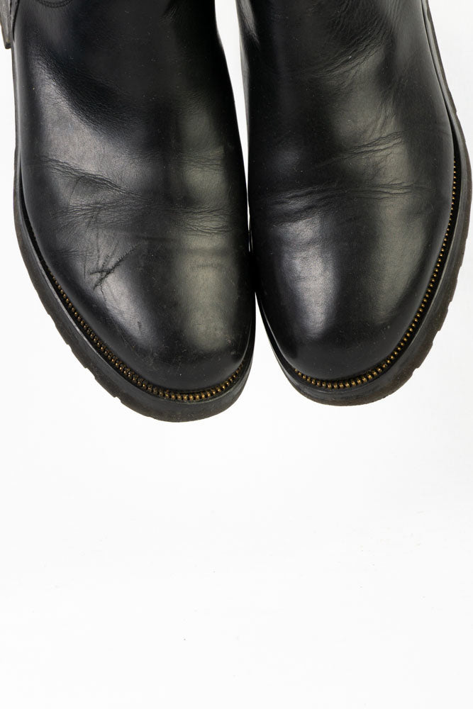 Chelsea Boots -39,5-