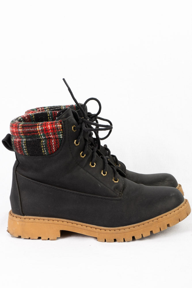 So Fab! Stiefel -36-