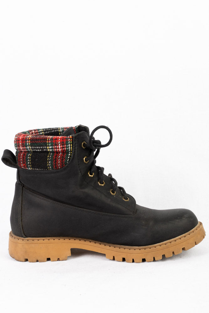 So Fab! Stiefel -36-