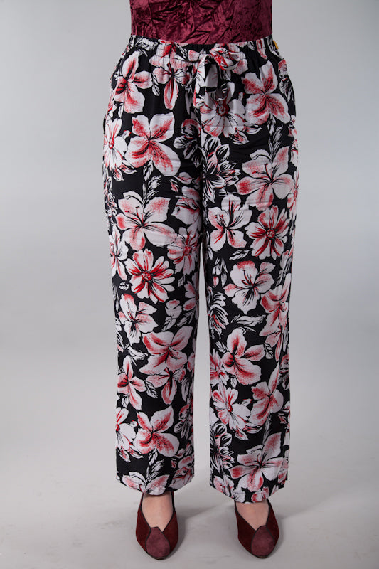 Vintage Hose -S- Felicitas