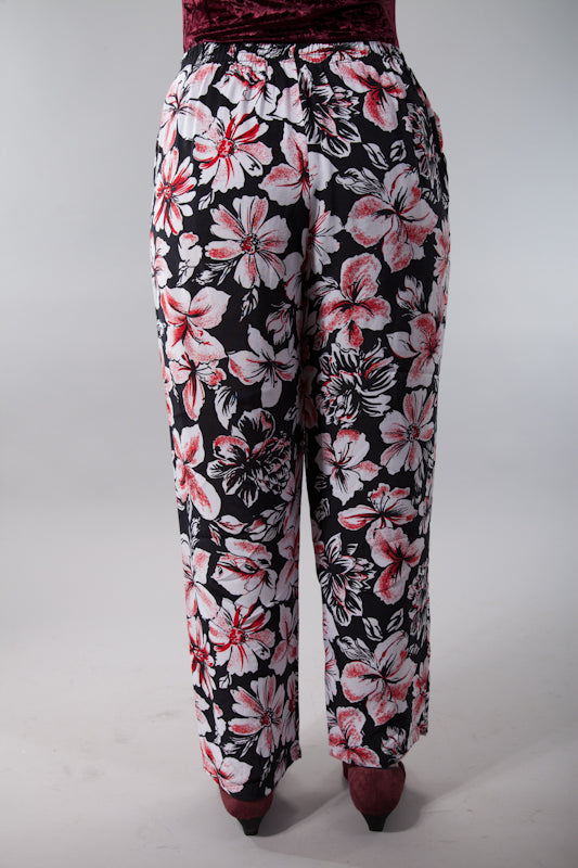 Vintage Hose -S- Felicitas