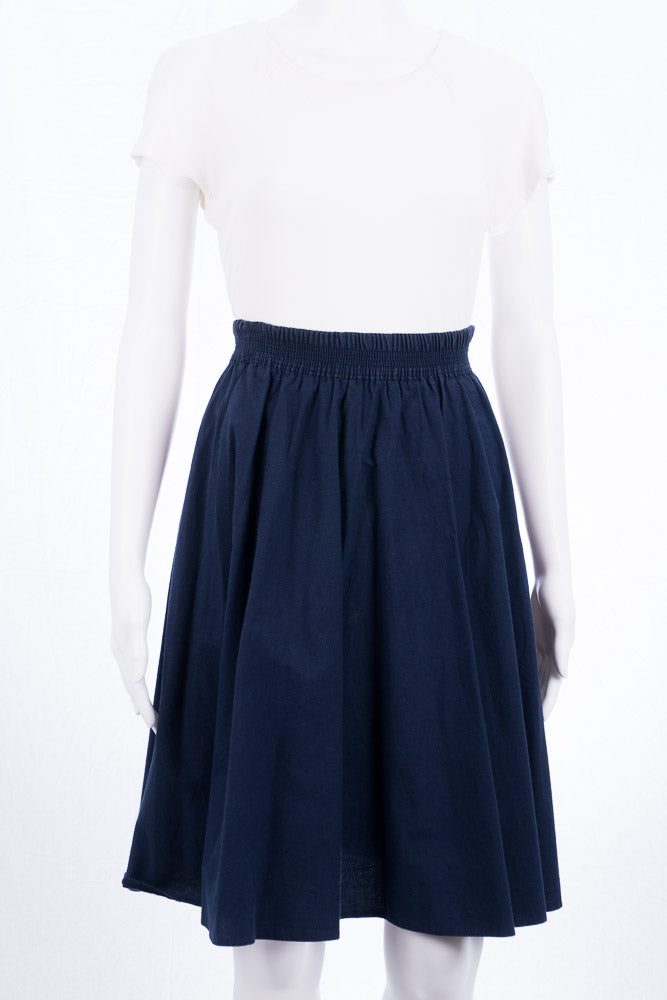 Vintage Rock - Lola