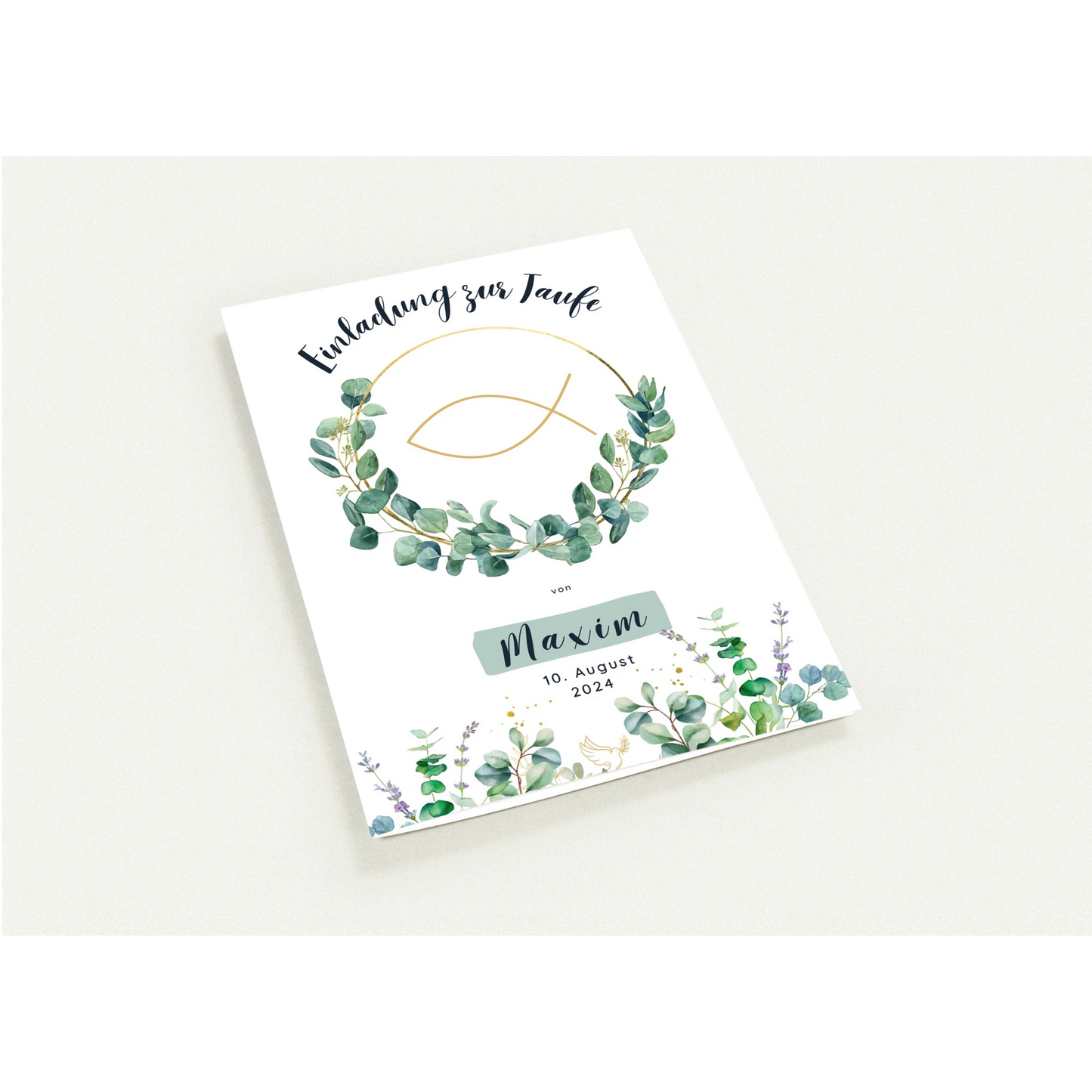 1461f49e-04f5-43c7-93fb-47de3a0d8e6e