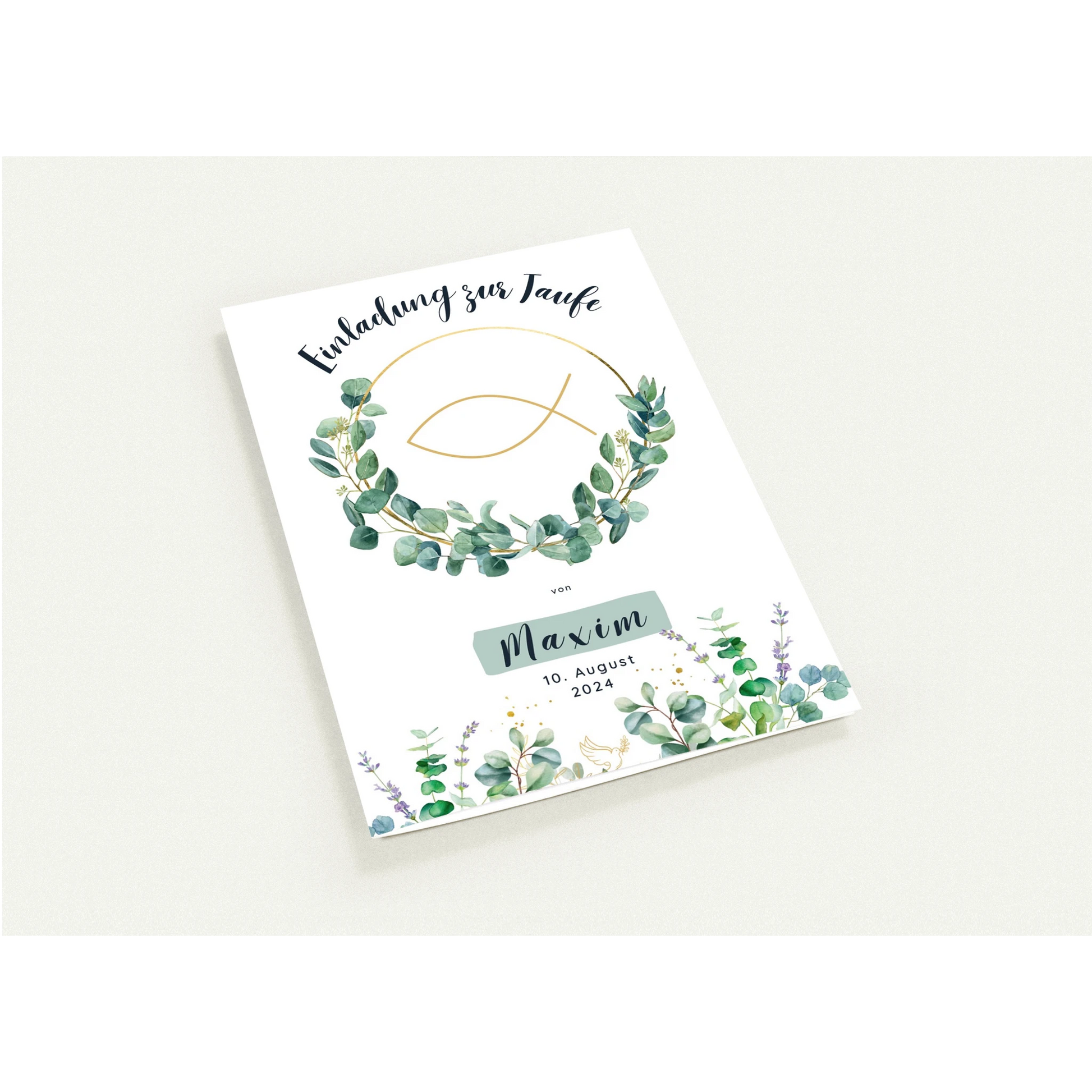 1461f49e-04f5-43c7-93fb-47de3a0d8e6e