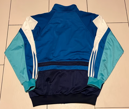 Vintage Adidas Trainingsjacke D5 -M-