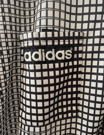 90s Trikot Adidas -L- DFB Schiedsrichter