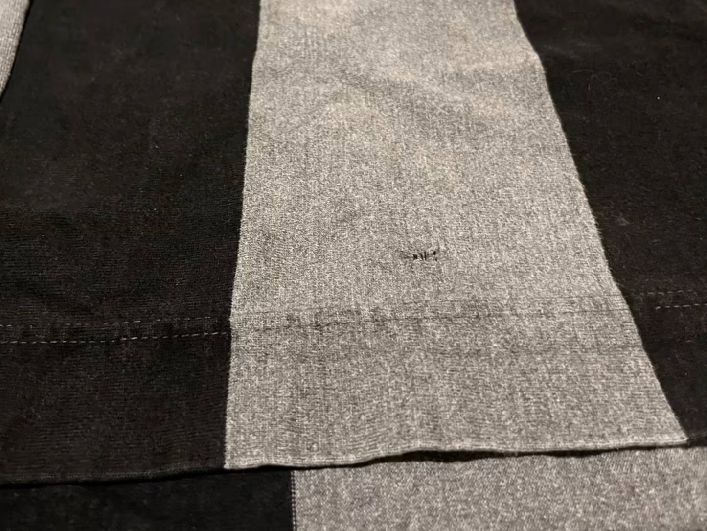 Vintage Adidas Equipment Rugby Shirt -M-