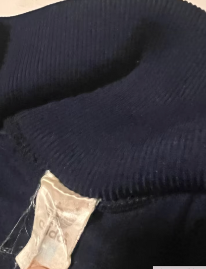 Vintage Adidas Trainingsjacke -S-