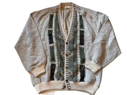 Gardeur Vintage Jacke -L- Blouson