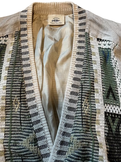 Gardeur Vintage Jacke -L- Blouson