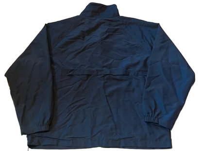 Vintage Hard Rock Cafe San Francisco Jacke -XL-