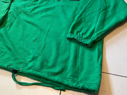 Vintage Champion Pullover -L-