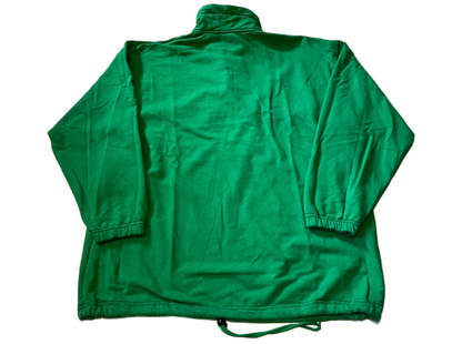 Vintage Champion Pullover -L-