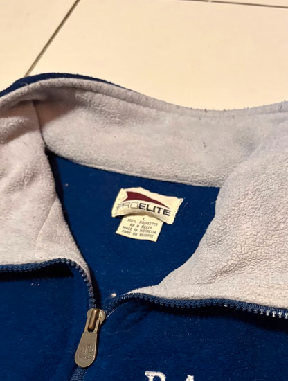 Vintage Dallas Cowboys Pullover -L-