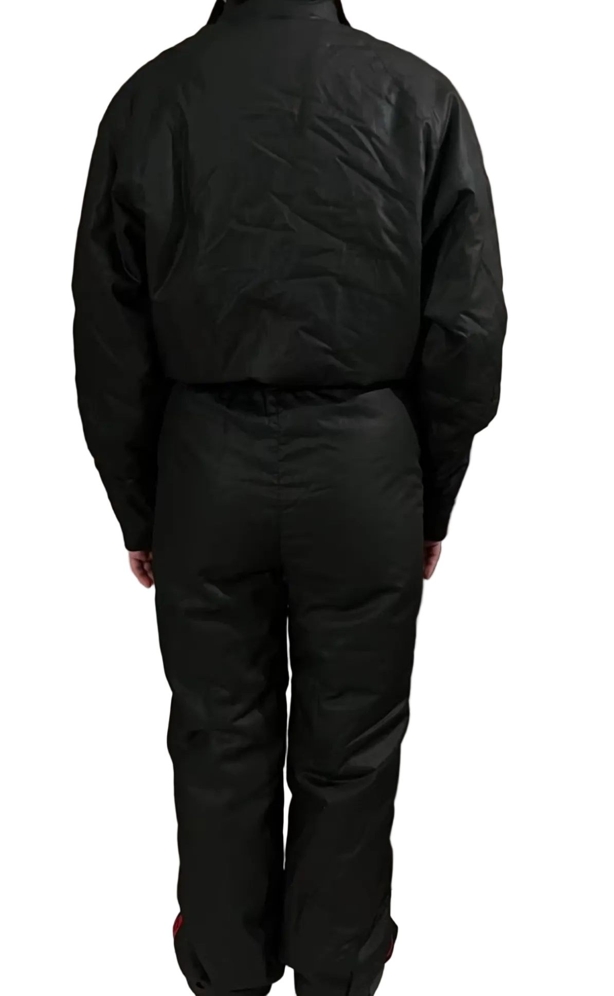 Vintage Freelook Skianzug 36 S