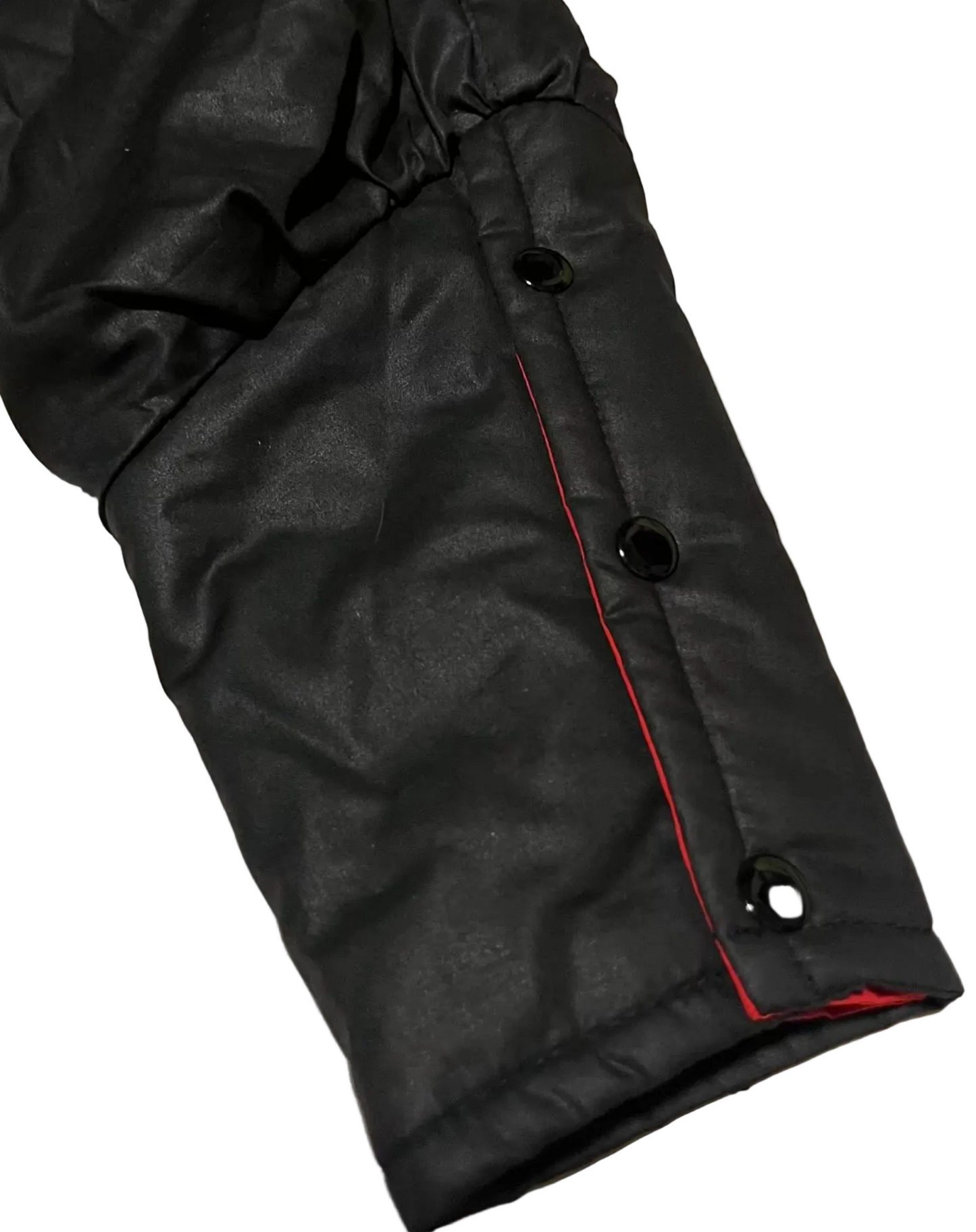 Vintage Freelook Skianzug 36 S