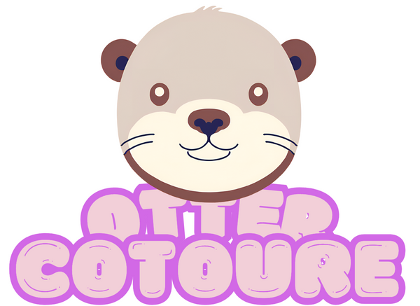 OtterCouture