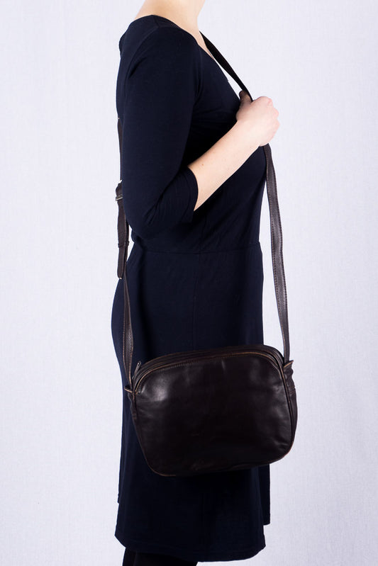 Vintage Tasche - Fabi