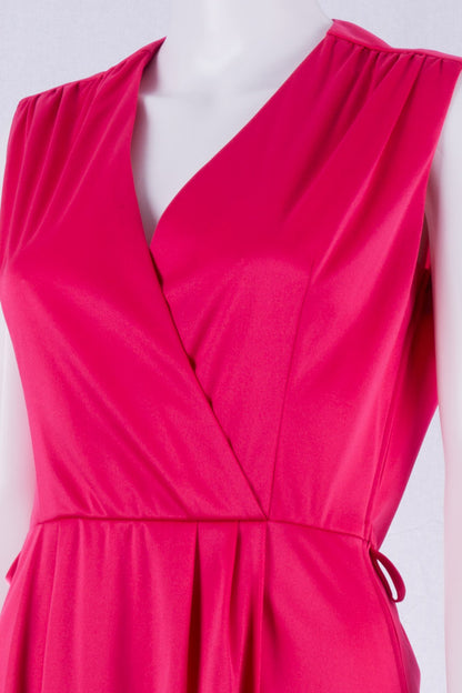 Vintage Kleid - Rosalie